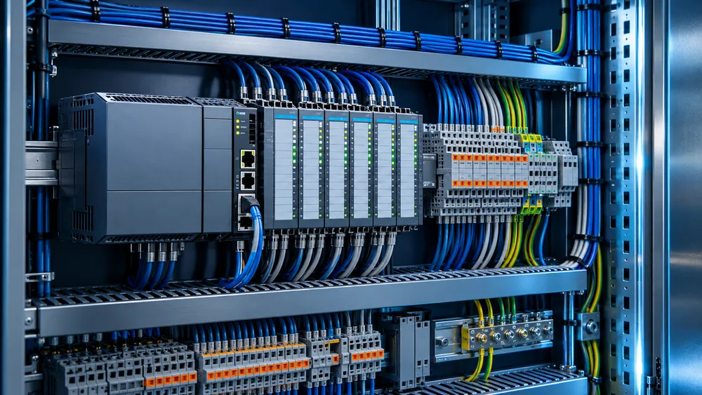 Каталог SIEMENS