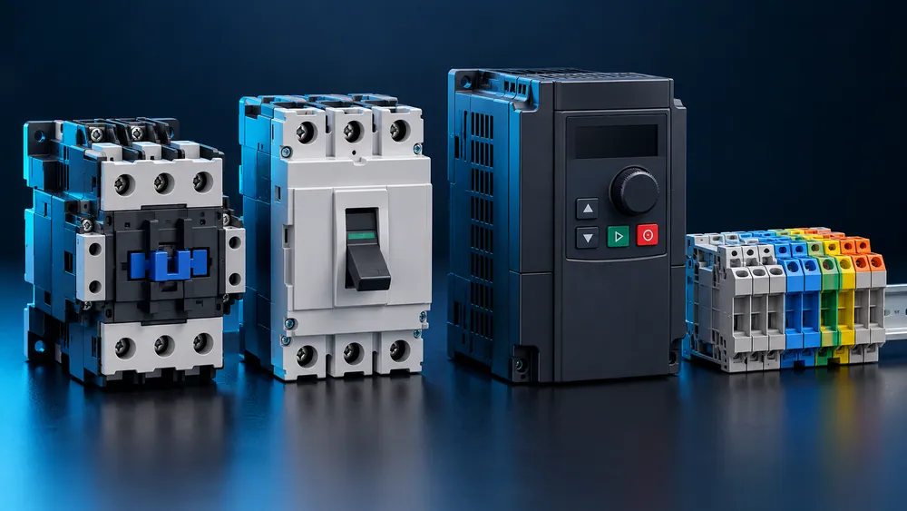 ABB