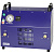Портативный вакуумный компрессор элегаза SF<sub>6</sub> WIKA GVC-10