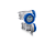 Преобразователь сигналов KROHNE GFC 300