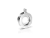 Диафрагма KROHNE OPTIBAR OP 4100