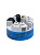 Датчик температуры Endress+Hauser iTEMP TMT182B