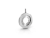 Диафрагма KROHNE OPTIBAR OP 3200