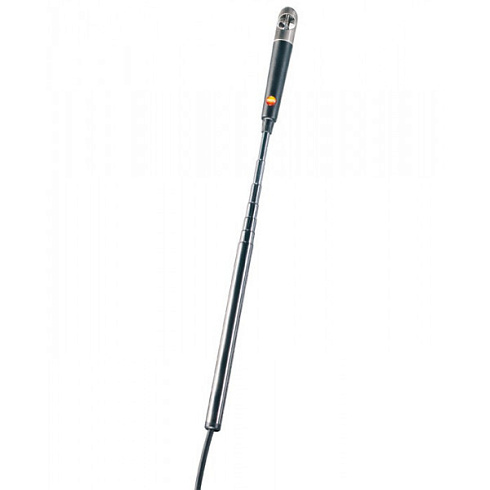 Зонд-крыльчатка Testo D 16 мм № 0635 9535