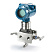 Преобразователь давления Rosemount 3051S исполнения Coplanar