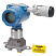 Преобразователь давления Rosemount 3051S исполнения Coplanar