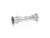 Трубка Вентури KROHNE