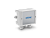 Клеммная коробка KROHNE SJB 200