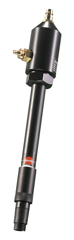 Стандартный зонд влажности Testo № 0636 9840