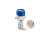 Преобразователь рабочего давления KROHNE OPTIBAR PC 5060