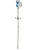 Датчик температуры Endress+Hauser Prothermo NMT81
