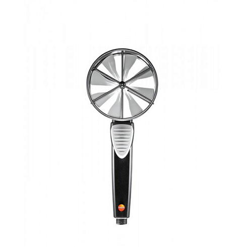 Зонд-крыльчатка Testo D 100 мм № 0635 9343