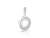 Диафрагма KROHNE OPTIBAR OP 1100