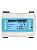 Электронный преобразователь Endress+Hauser FML621