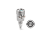 Преобразователь рабочего давления KROHNE OPTIBAR PM 5060
