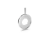 Диафрагма KROHNE OPTIBAR OP 1110