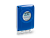 Преобразователь сигналов KROHNE IFC 050