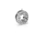 Диафрагма KROHNE OPTIBAR OP 5110