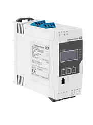 Усилитель сигнала Endress+Hauser Nivotester FTR525