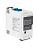 Усилитель сигнала Endress+Hauser Nivotester FTR525
