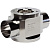 NEUMO BioControl® WIKA 910.60